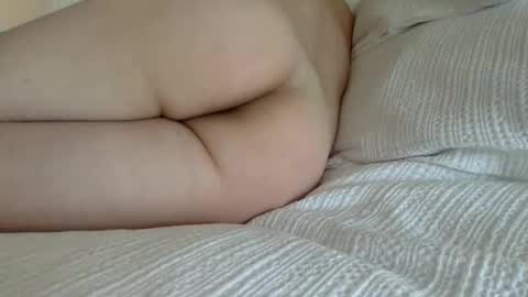 tos176292 online show from April 2, 2:13 pm