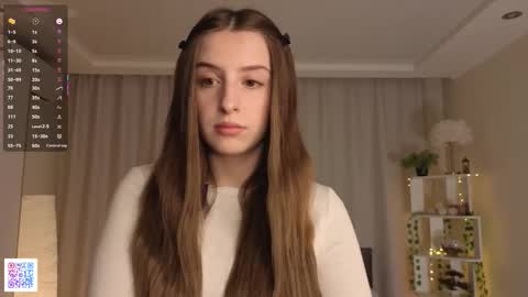 Kate online show from March 14, 4:49 am