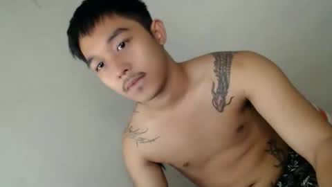 toshi_dakxxx online show from April 21, 5:25 am