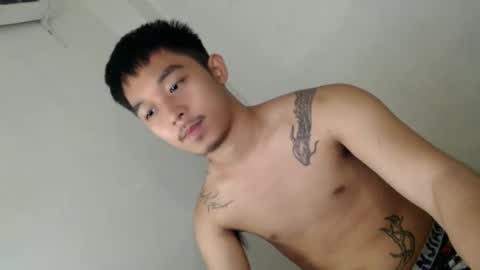 toshi_dakxxx online show from April 20, 12:13 am