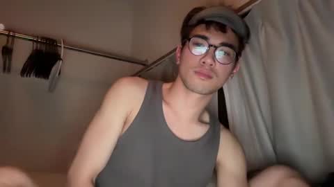 Karo online show from February 20, 5:20 pm