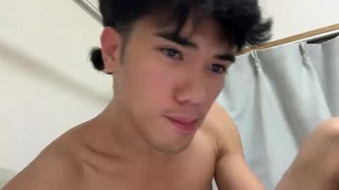 Karo online show from February 11, 6:34 pm