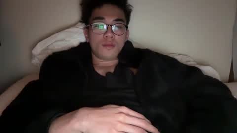 Karo online show from December 27, 8:56 am