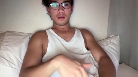 Karo online show from September 18, 5:50 pm