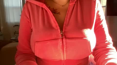 ASH online show from January 16, 4:49 pm