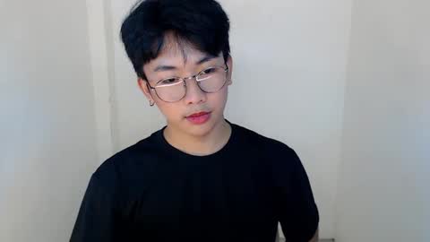 totalbabe1x online show from March 4, 10:24 am