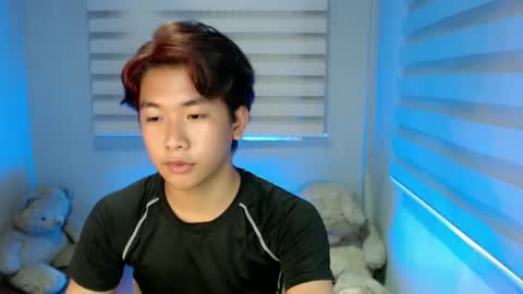 totalbabe1x online show from January 21, 2:48 pm