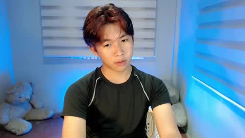 totalbabe1x online show from January 21, 10:41 am