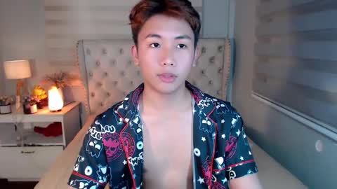 totalbabe1x online show from February 6, 11:20 am