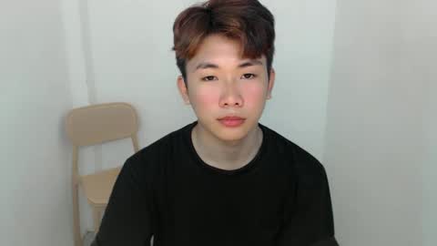 totalbabe1x online show from February 9, 10:20 am