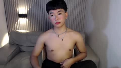 totalbabe1x online show from November 26, 5:10 pm