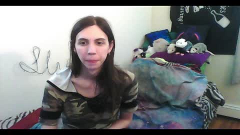 Luna online show from June 3, 3:42 am