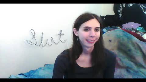 Luna online show from November 16, 7:32 am