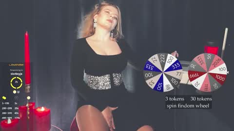 Madam Viktoria   Vacation in Portugal  2811 - 0412 online show from January 18, 12:14 pm