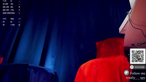 Madam Viktoria   Vacation in Portugal  2811 - 0412 online show from February 10, 7:00 am