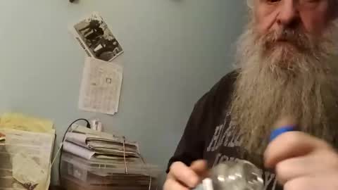 totallyawesome_65 online show from February 1, 3:03 am