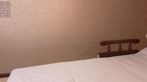 see you December 4th beloved friends online show from February 12, 5:16 pm