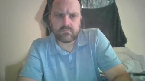 Big Daddy Balls online show from March 29, 6:20 pm