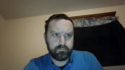 Big Daddy Balls online show from February 8, 12:06 pm