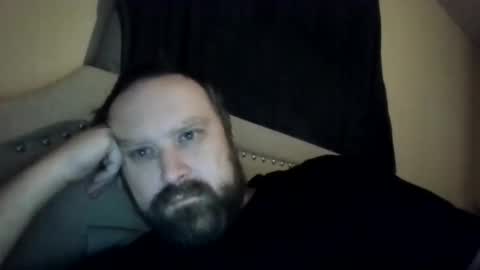 Big Daddy Balls online show from February 22, 4:07 am