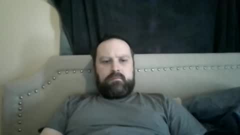 Big Daddy Balls online show from February 26, 4:27 pm