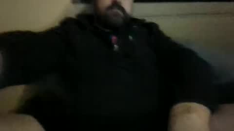 Big Daddy Balls online show from January 1, 1:47 am