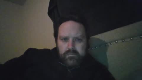 Big Daddy Balls online show from December 19, 1:12 am