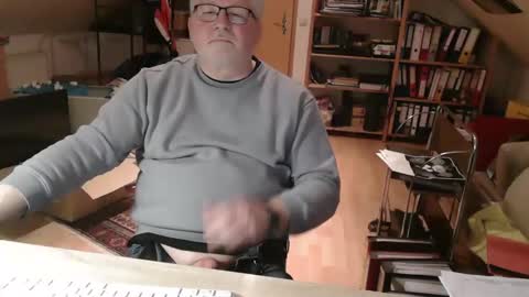 toto758 online show from February 5, 9:29 pm