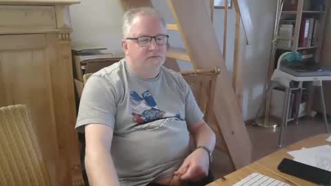 toto758 online show from March 10, 11:01 am