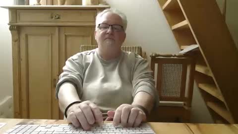 toto758 online show from March 30, 8:42 pm