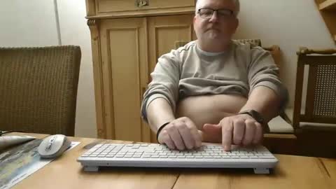 toto758 online show from April 23, 8:43 pm