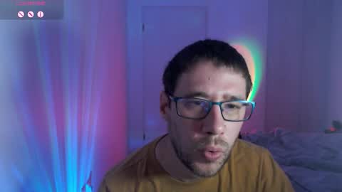 Thomas online show from October 29, 2:24 am