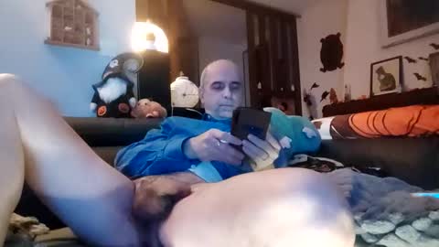 totoph69 online show from October 22, 9:05 pm