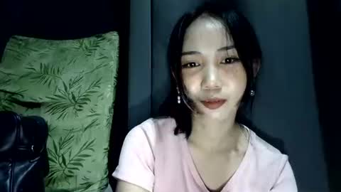 touch_by_touch online show from November 2, 5:18 am