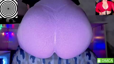   online show from May 6, 8:20 am