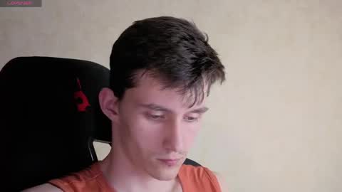 Arti online show from May 5, 9:26 am