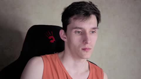 Arti online show from February 18, 8:03 am