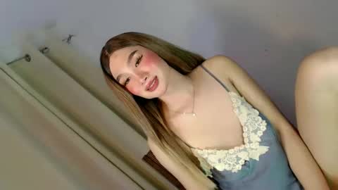 iloveyou AZ online show from March 27, 11:33 am