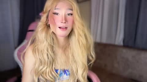 iloveyou AZ online show from April 21, 2:35 pm