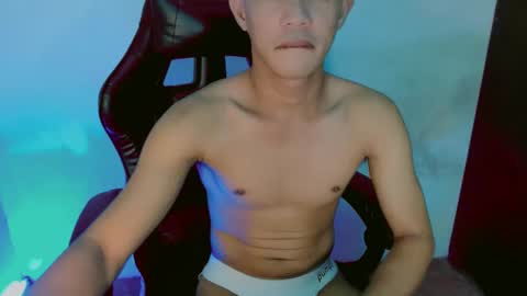 Alison online show from February 13, 6:59 pm