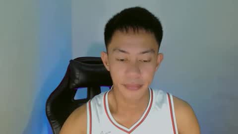 Alison online show from October 4, 11:46 pm