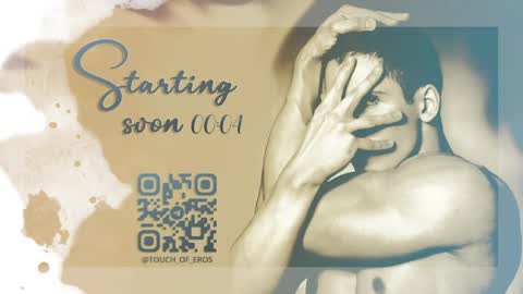 Paul online show from April 22, 12:01 pm