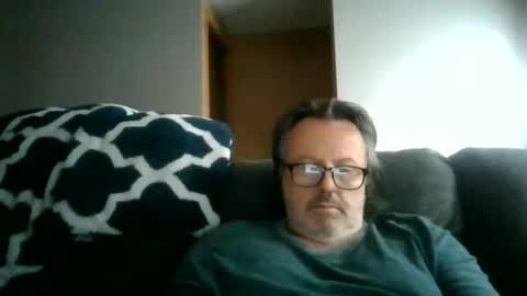 Snapshot of touchit9923 chatting on October 22, 3:24 pm jim online show from October 22, 3:24 pm