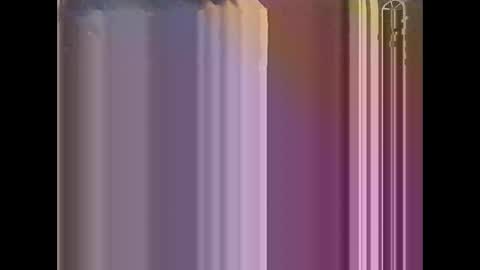 touchofclass90 online show from January 11, 11:34 am