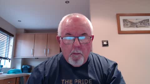 TOUCHWOOD25 online show from January 7, 9:29 am