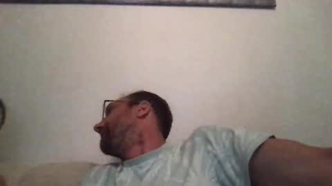 tounu38 online show from April 19, 8:11 pm