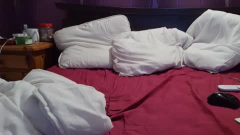 tounu38 online show from April 17, 1:19 am