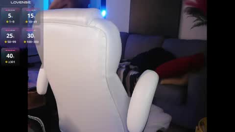 Town online show from December 4, 11:41 pm