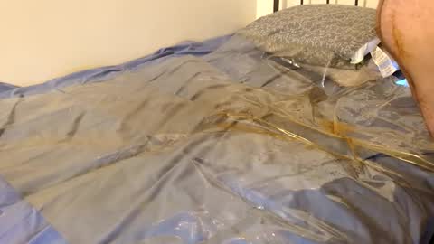 toxic2lust online show from February 2, 1:58 am