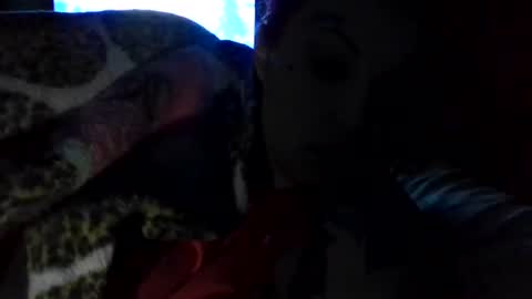 toxicanikki online show from March 6, 10:58 am